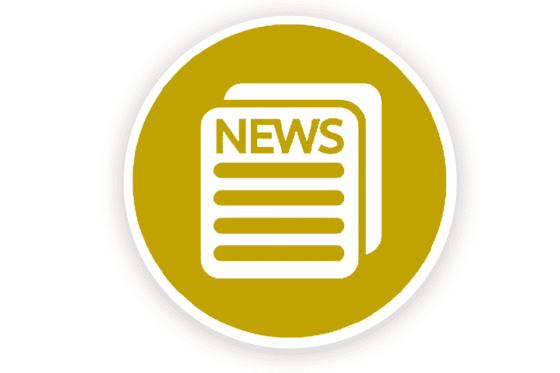 Construction de bâtiments communautaires